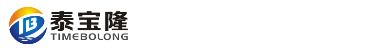-www.m9454.cn