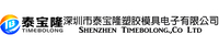 -www.m9454.cn